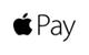 Apple Pay platební metoda v SpinBara Casino