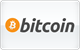 Bitcoin kryptoměnová platba v SpinBara Casino