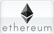 Ethereum kryptoměnová platba v SpinBara Casino